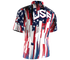 products/UTG_USA5_3.png