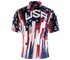 products/UTG_USA5_4.png