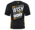 products/Wish_3.png